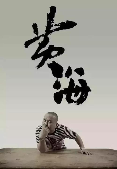 怎么买全国职称外语等级考试证书