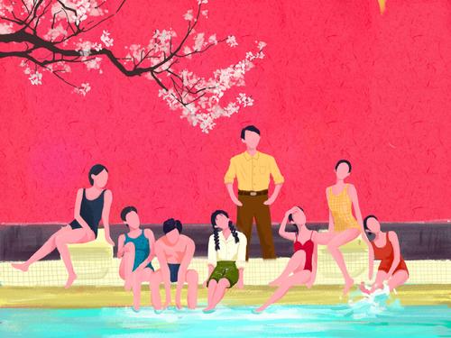 一比一仿旧金山音乐学院学位证